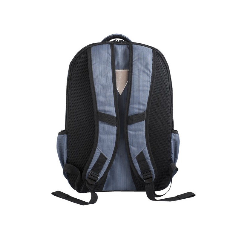 Sac à dos Modecom Aspen 15.6" & 16"