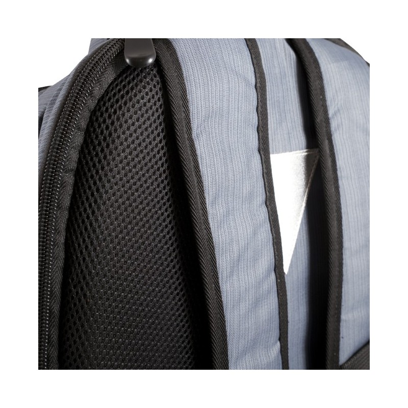 Sac à dos Modecom Aspen 15.6" & 16"