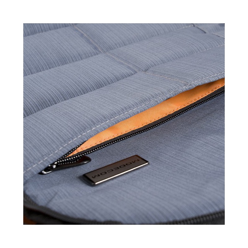 Sac à dos Modecom Aspen 15.6" & 16"
