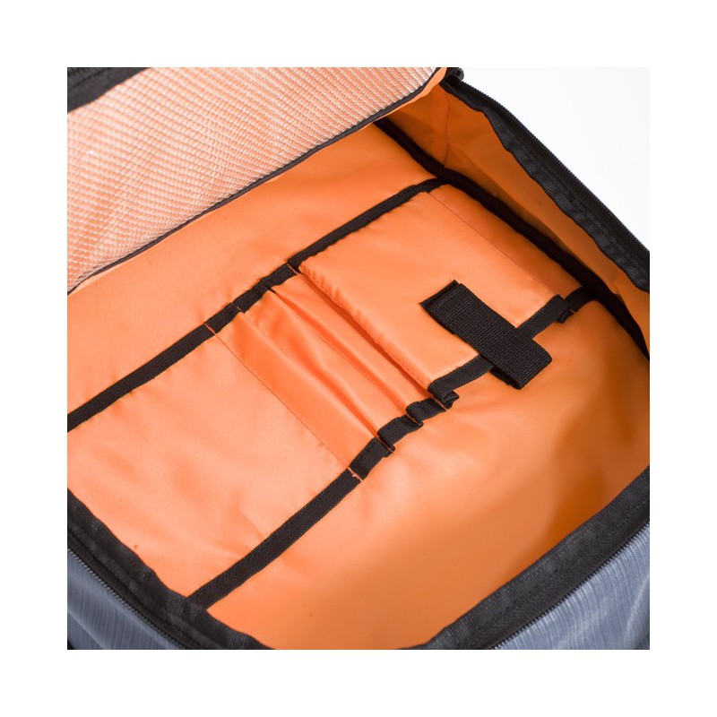 Sac à dos Modecom Aspen 15.6" & 16"