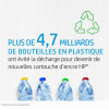Cartouche HP Magenta 933XL Grande Capacité Originale