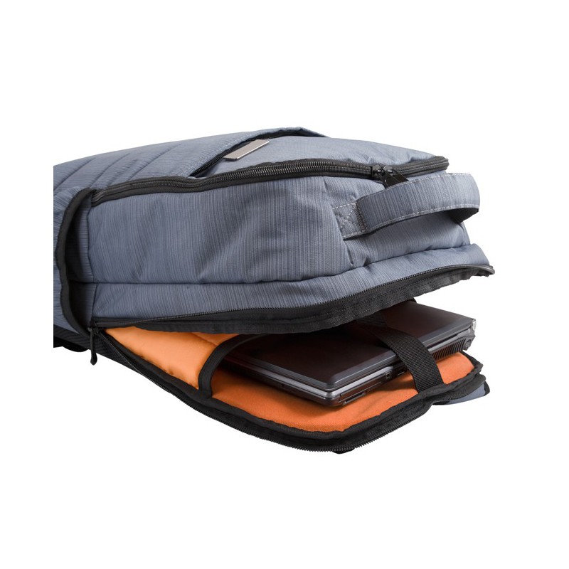 Sac à dos Modecom Aspen 15.6" & 16"
