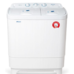 lave linge semi automatique Orient