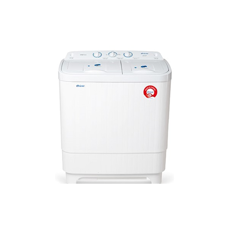 lave linge semi automatique Orient