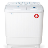 lave linge semi automatique Orient