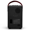 Haut parleur Bluetooth Marshall TUFTON / Noir