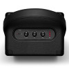 Haut parleur Bluetooth Marshall TUFTON / Noir