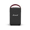 Haut parleur Bluetooth Marshall TUFTON / Noir