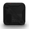 Enceinte Bluetooth Portable Marshall Willen / Noir