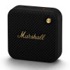 Enceinte Bluetooth Portable Marshall Willen / Noir