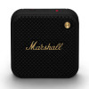 Enceinte Bluetooth Portable Marshall Willen / Noir