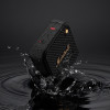 Enceinte Bluetooth Portable Marshall Willen / Noir