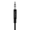 Câble audio Belkin 3,5 mm avec connecteur USB-C