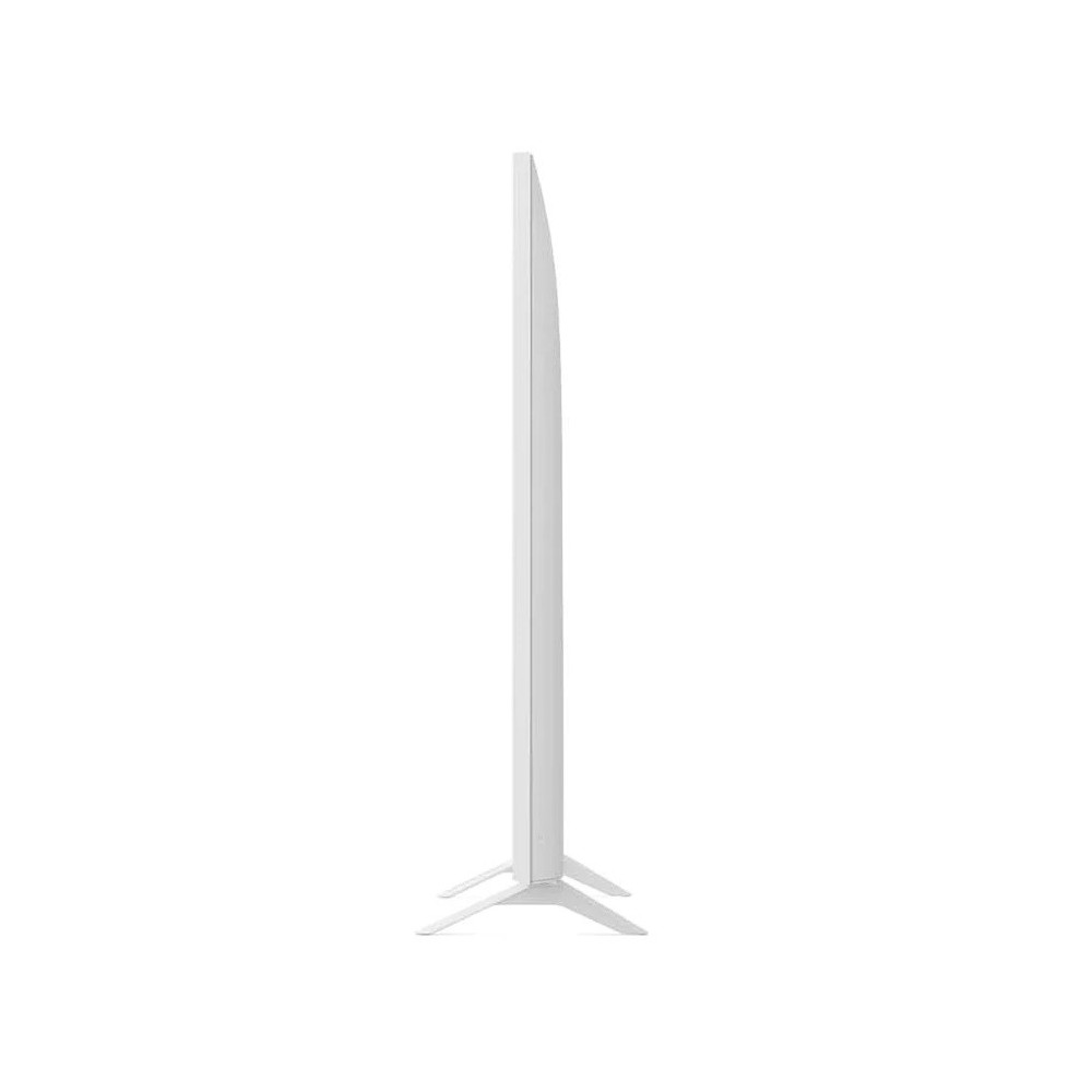 TV LG 55" UHD 4K NanoCell / Smart Tv / WiFi
