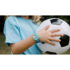 Montre pour enfants FlikFlak SOCCEROZAURUS