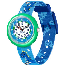 Montre pour enfants...