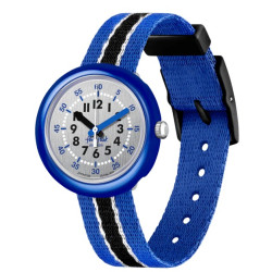 Montre pour enfants...