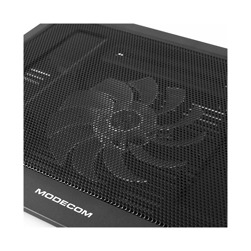 Refroidisseur USB Modecom MC-CF13