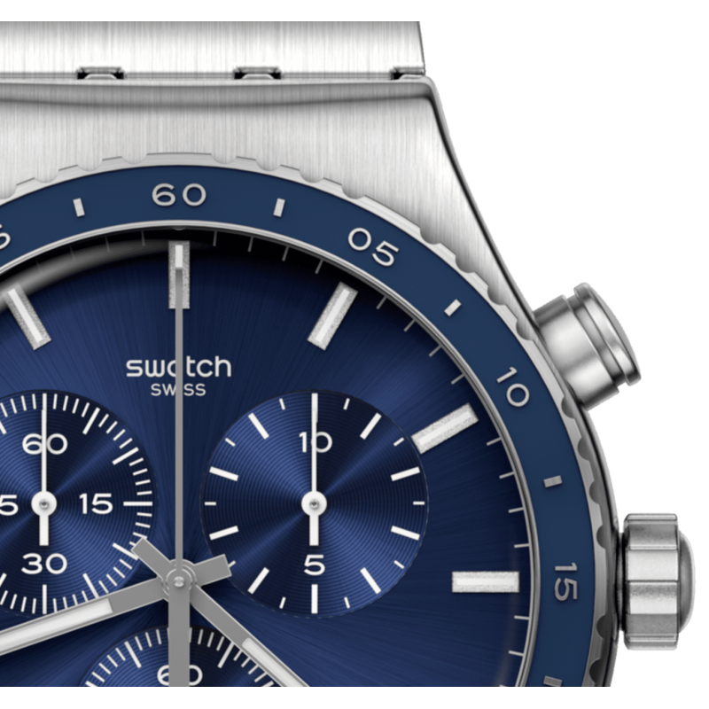 Montre murale ronde de sublimation|objet publicitaire|goodies
