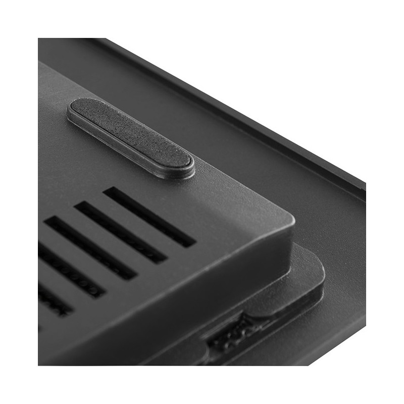 Refroidisseur USB Modecom MC-CF13