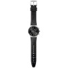 Montre Swatch Carbonium dream YVS495