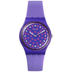 Montre Pour Femme Swatch...