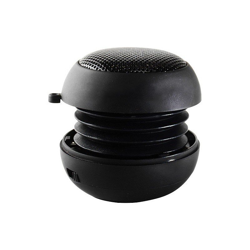 Haut parleur Modecom MC-MXS5