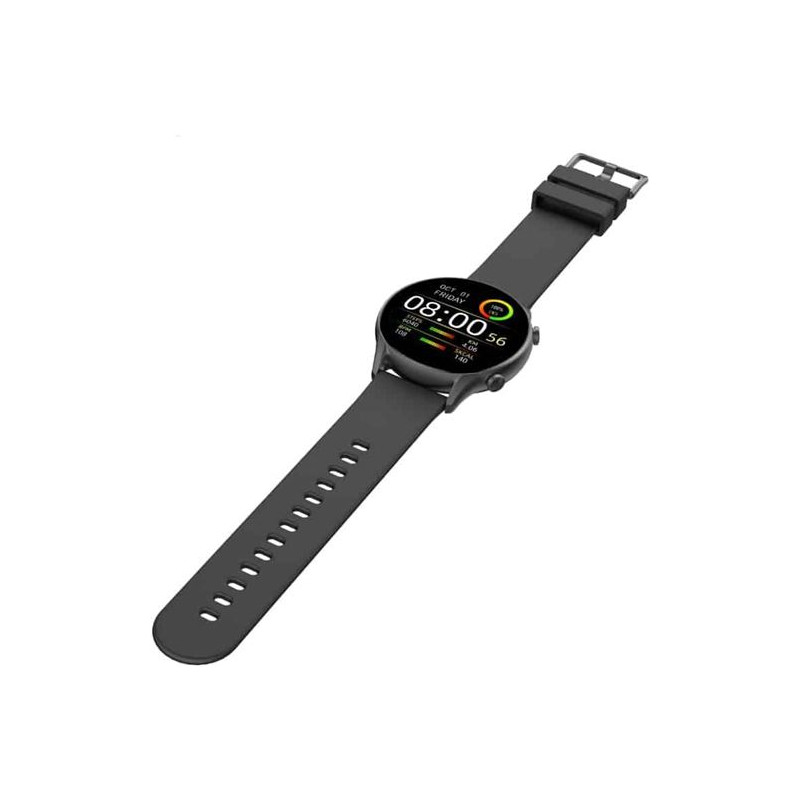 Kieslect KR couleur NOIR