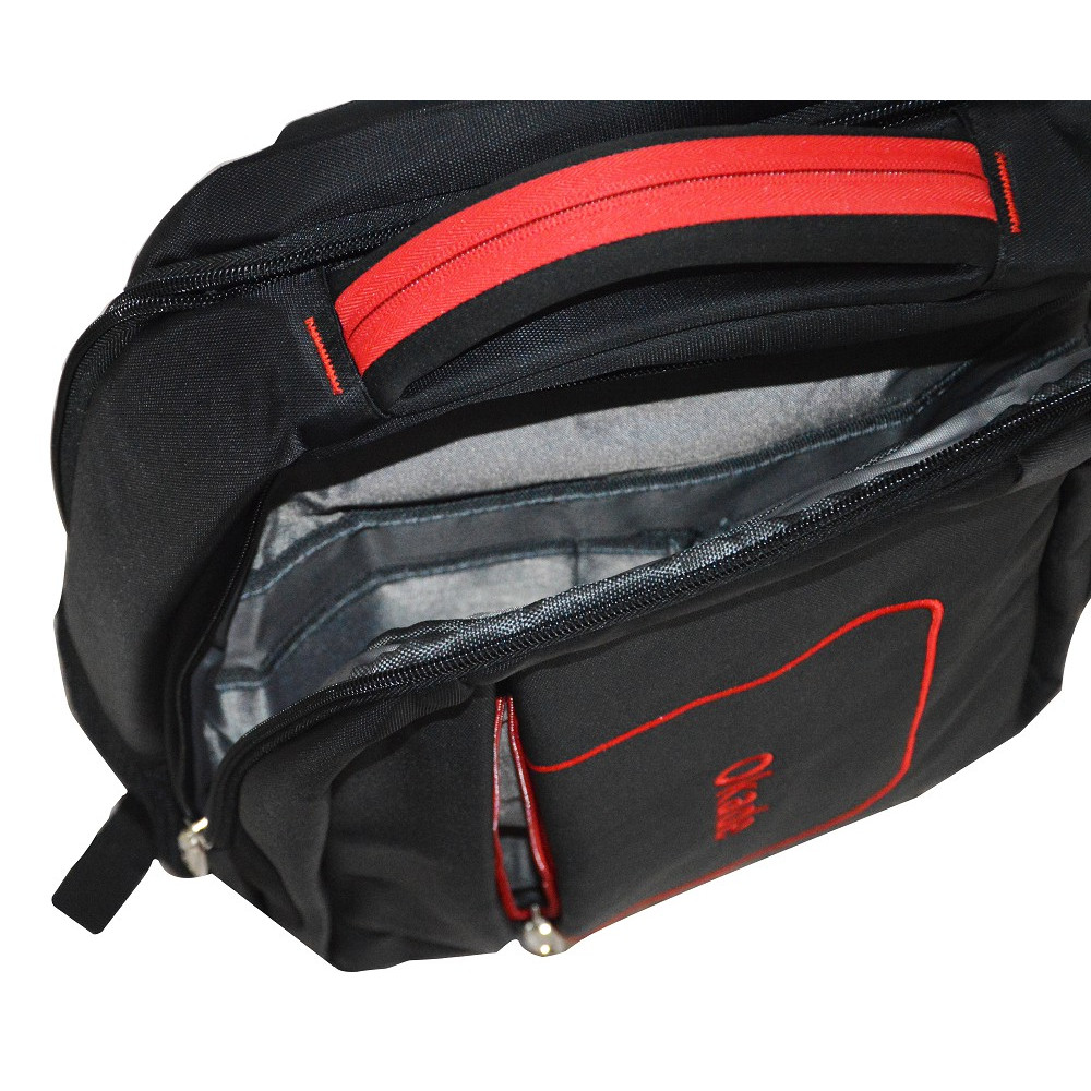 Sac à dos Okade 15.6"