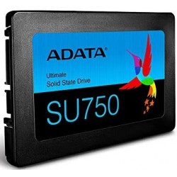 DISQUE DUR INTERNE ADATA SSD 2.5" SATA III / 1 TO