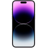 Smartphone Apple iPhone 14 Pro Max 6Go /128Go /Violet