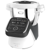 moulinex companion gris