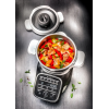 moulinex robot 1550W