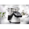 Robot Moulinex COMPANION XL GRIS ARDOISE HF80C800 / 1550W