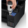 Imprimante Multifonction à réservoir intégré Epson