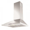 Hotte Nardi Gusto NHP-GHS940S / 90 cm / Inox
