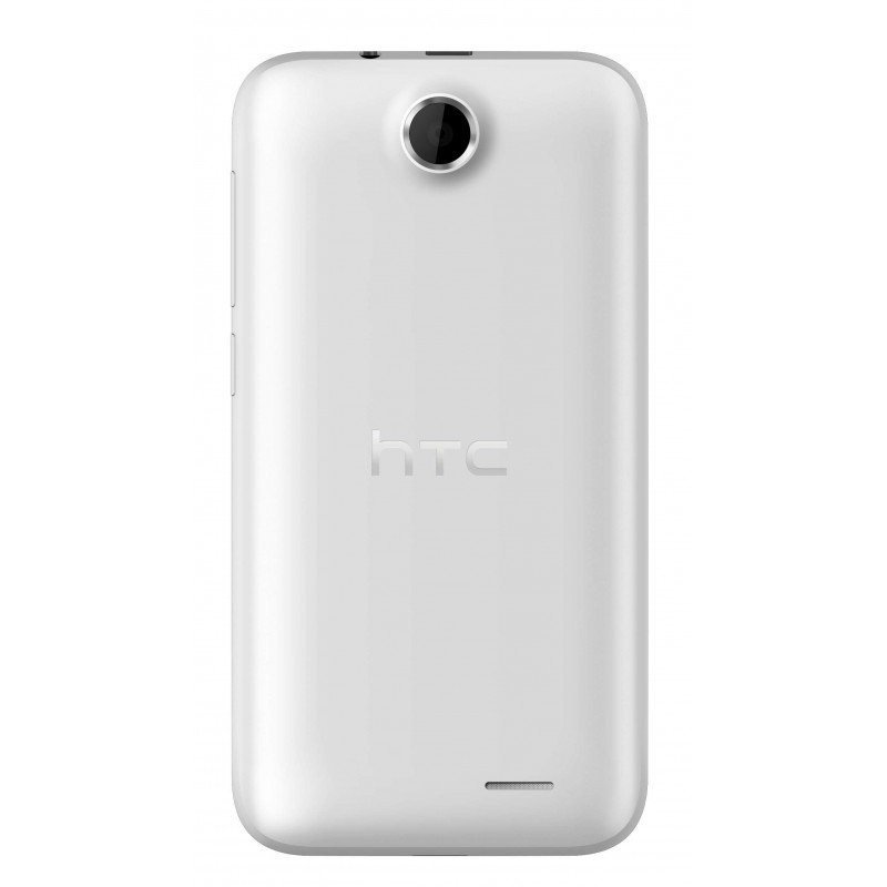 Téléphone Portable HTC Desire 310 / Blanc