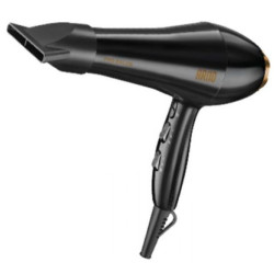 Sèche cheveux ARNO HD26 /...