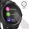 Montre connecté Hama Fit Watch 6900 / Noir