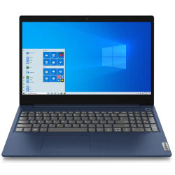 PC PORTABLE LENOVO IdeaPad...