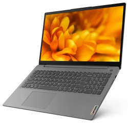 PC Portable Lenovo IdeaPad...