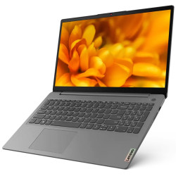 PC PORTABLE LENOVO IdeaPad...