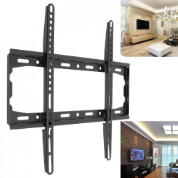 Support mural Onyx pour TV LED LCD / 40-80"