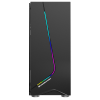 Pc De Bureau Gaming Special / i3-10105F / GTX 1050 Ti Twin X2 4G / 8 Go