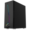 Pc De Bureau Gaming Special / i3-10105F / GTX 1050 Ti Twin X2 4G / 8 Go