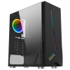 Pc De Bureau Gaming Special / i3-10105F / GTX 1050 Ti Twin X2 4G / 8 Go
