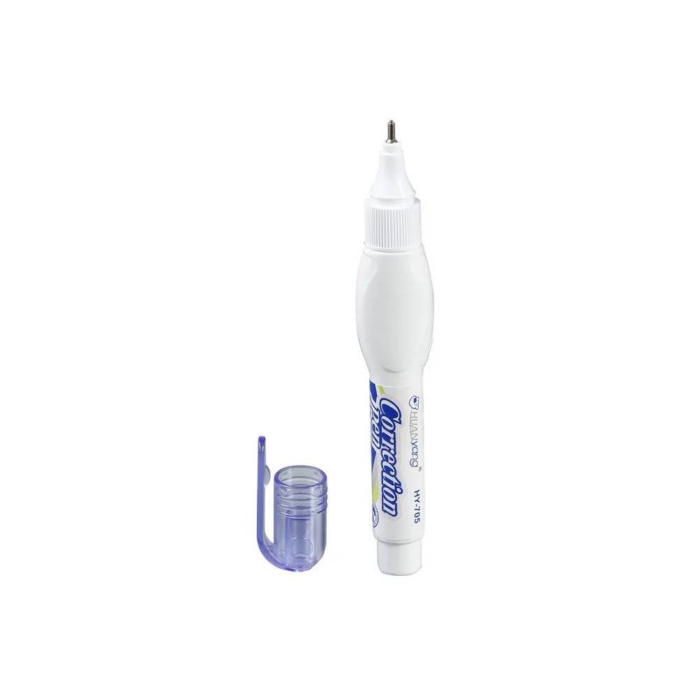 Stylo correcteur Grex-705 7ml