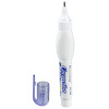 Stylo correcteur Grex-705 7ml
