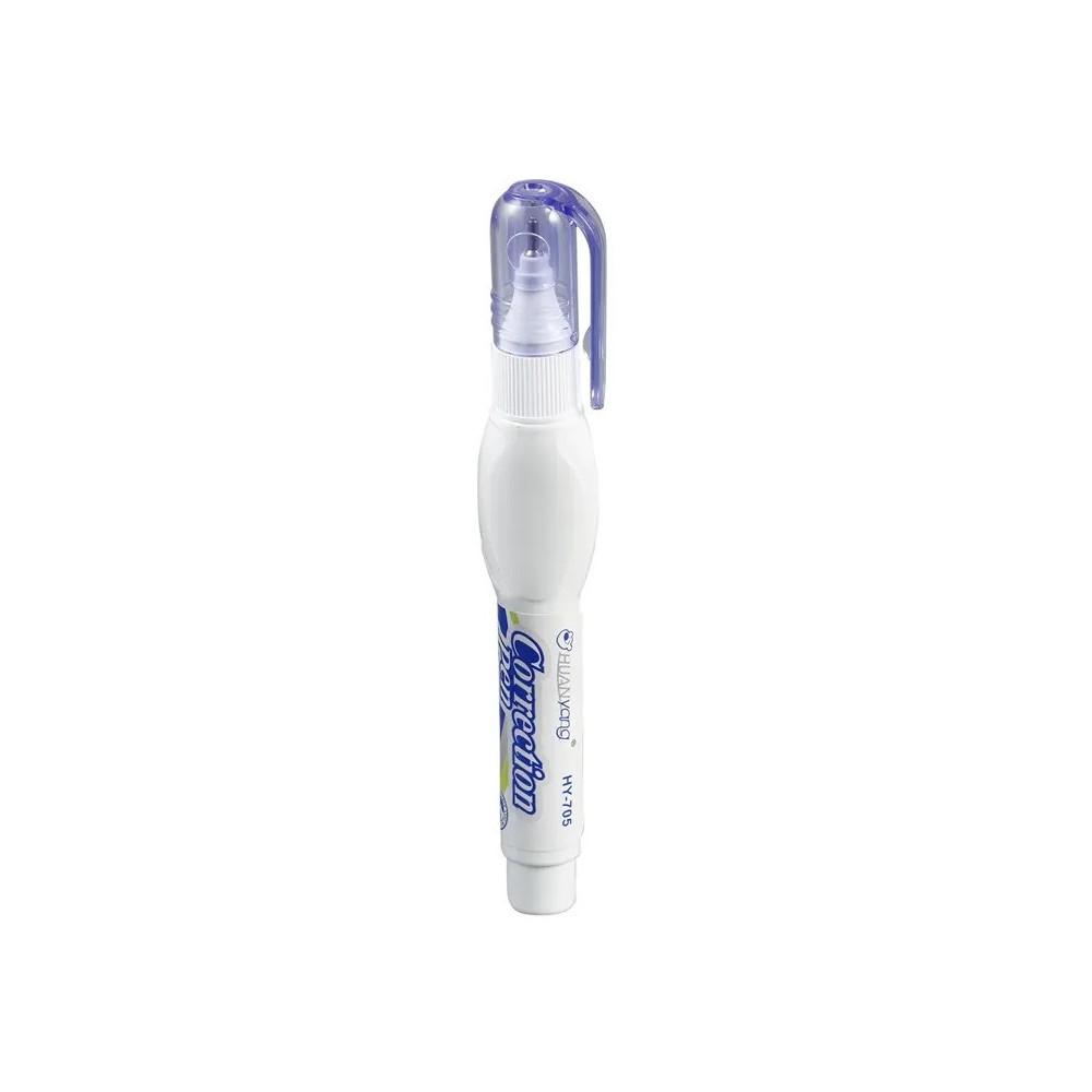 Stylo correcteur Grex-705 7ml