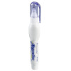 Stylo correcteur Grex-705 7ml